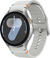 Samsung Galaxy Watch7 44MM in...