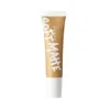 Fenty Snackz by Fenty Beauty...