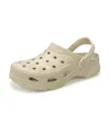 Toddler Kids Classic Clogs...