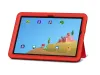 Galaxy Tab A9+ Kids Edition,...