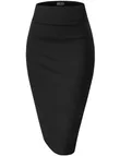 Hybrid & Company Women's...