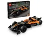 LEGO Technic 42169 NEOM...