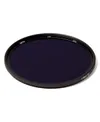 Urth 49mm Circular Infrared...