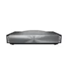 Hisense PX4-Pro Dolby Vision...