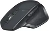 Logitech - Mx Master 2s...