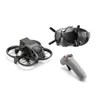 DJI Avata drone Fly Smart...