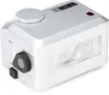 Godox iT30 Pro O Mini TTL...