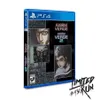 Axiom Verge 1 + 2 Dual Pack...