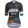 Rapha Legion Women's Pro Team...