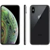 Apple iPhone XS Max - Sprint... Apple iPhone XS Max - Sprint...