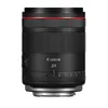 Canon RF 24mm f/1.4 L VCM Lens