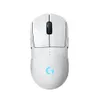 Logitech G PRO 2 Lightspeed...