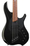 Dingwall Guitars John Taylor...