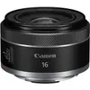 Canon RF 16mm f/2.8 STM Lens