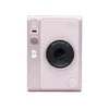 Fujifilm - INSTAX MINI EVO...