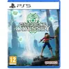 One Piece Odyssey PS5 EU...