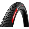 Mezcal XC Race G2.0 Tyre