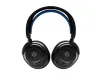 SteelSeries Arctis Nova 7P...