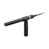 Sony ECM-778 Compact...