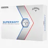 Callaway Supersoft 2023 Golf...