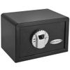 0.28 cu. ft. Compact Safe...