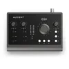 Audient iD24 USB Interface