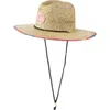 DAKINE Pindo Straw Hat...