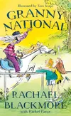 Granny National: A wildly fun...