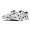 Hoka One One Clifton L Suede...