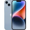 APPLE iPhone 14 Plus 128GB...