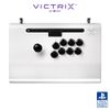 Victrix Pro FS Playstation...