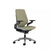 Steelcase Gesture Task Chair