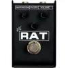 ProCo Lil' RAT Mini...