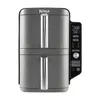 Ninja AF300UK  Foodi Dual...