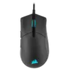 CORSAIR SABRE RGB PRO...