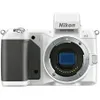 Nikon 1 V2 Mirrorless Digital...