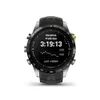 Garmin MARQ Athlete, Men's...