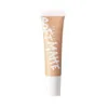 Fenty Snackz by Fenty Beauty...