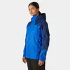 Helly Hansen Women's Verglas...