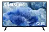 Samsung 32-Inch Class QLED...