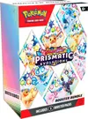 Pokémon - Trading Card Game:...