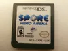 Spore Hero Arena - Nintendo DS