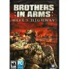 Brothers In Arms : Hell's...