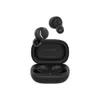 Harman Kardon FLY TWS True...