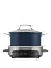Ninja Foodi 8-Mode 6L...