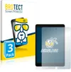 Screenprotector 3 Stuks voor...