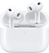 Apple AirPods Pro 3...