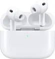 Apple AirPods Pro 3...