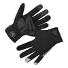 Endura Mens Strike Winter...