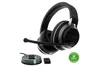 Casque sans fil gaming...
